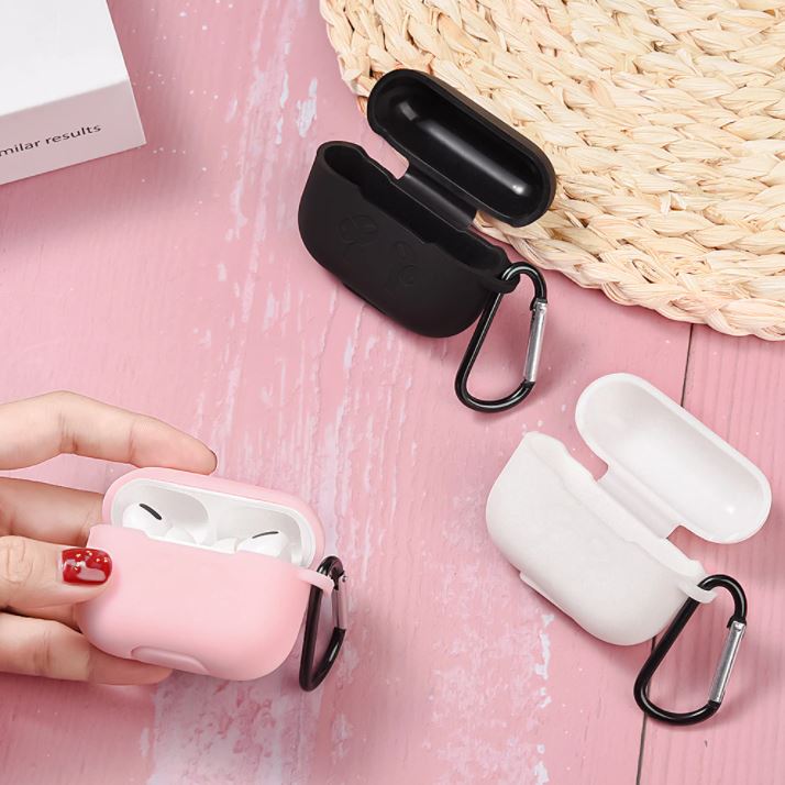 Airpod / Airpod PRO Case - Image 8