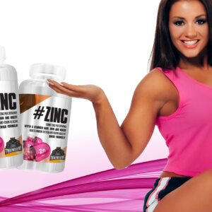 Vitamine & Mineralien
